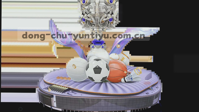 手机逛站 轻松看全