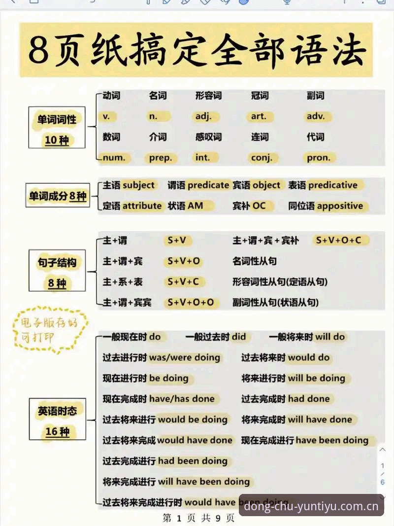 吃透云体育中国赛事数据CN的实用技巧：从新手到熟练工