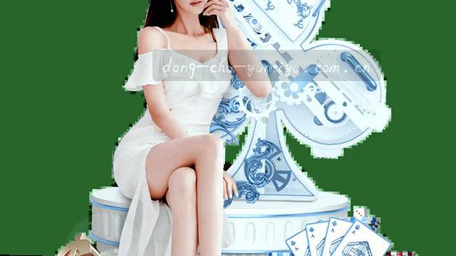反馈前先写好这几点
